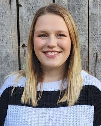 Latoya Eubanks's Instagram, Twitter & Facebook