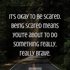 Find More Positive Motivational And Inspirational Quotes At Lorisgolfshoppe Wisdom Quotes Quotes Positive Quotes