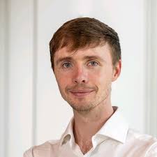 Robert Mansfield Email & Phone Number