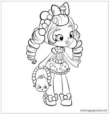 We did not find results for: Shopkins Cute Girl 2 Coloring Pages Shopkins Coloring Pages Coloring Pages For Kids And Adults
