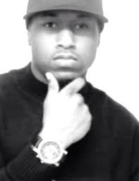 Troy Wayne Ellison Obituary (1989