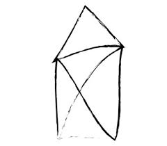 Fotos Lizenzfreie Bilder Grafiken Vektoren Und Videos Von Haus Vom Nikolaus Adobe Stock