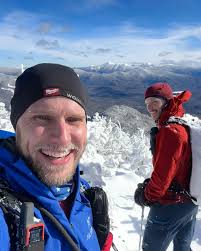 Aaron Dana (@aar0ndana) • Instagram photos and videos