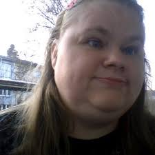 Jacqueline Knapp-Heberling (@linischreibfee)