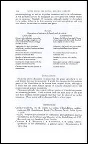 Image result for Agrocharis incognita