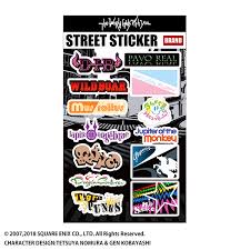 挿入ボタンを押してください, 閉じるボタンを押して一時ファイルを消去してください, 戻るボタンを押してください, インデックスを作成ボタ インデックスを作成するには、リストのボ. Square Enix Cafe Tokyo