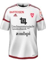 Fifa 21 ratings for fc vaduz in career mode. Ultrafifa Fc Vaduz Fifa 16 10 March 2016