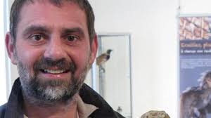 Civaux : la grande histoire des petits dinosaures