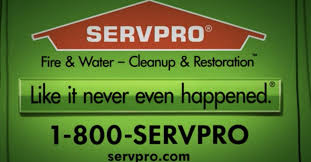 As experts in deodorization, servpro franchise professionals are trained to identify and eliminate offensive odors. Canceled Bowl Game S Sponsor Had Perfect Slogan All Along Sbnation Com