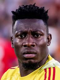 Man Utd Carabao Cup Second Round Opponents