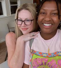 One of the most beautiful aspects of recovery is the introduction of new  possibilities and avenues to your life. As a result of losing everything, I  am in a position to give