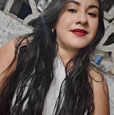 Itzel Chavez (@itzel.chavez.31105) • Facebook