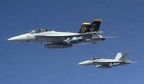The royal australian air force (raaf), formed in march 1921, is the aerial warfare branch of the australian defence force (adf). Ten Years Of Raaf Super Hornets Australian Defence Magazine