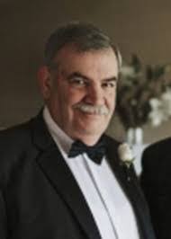 Richard Gracey's Instagram, Twitter & Facebook