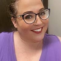 Onansburg, Iowa by Peggy Lammers