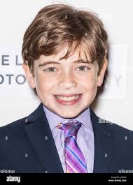 Benjamin snyder hi-res stock photography and images