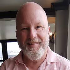 Anthony DeWitt Email & Phone Number