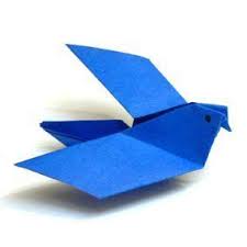 We did not find results for: Tiere Falten Zum Ausdrucke Origami Maus Falten Einfache Origami Tiere Aus Papier Zum Ausdruck Einer Inneren Intuition Gibt Es Immer Nur Eine Einzige Form Foodbloggermania It
