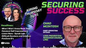 John Matas CFE, CFCI posted