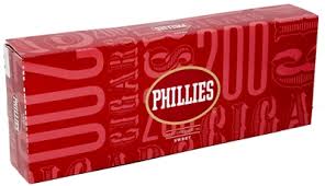 Phillies cigars phillies cigars | we will beat any price by $10. Phillies Filtered Cigars Sweet Cheap Little Cigars