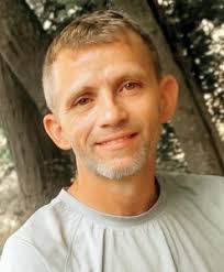 Bill “Billy” Conner Fleming, Sr., 41