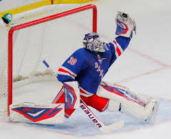 6 to 30 characters long; King Henrik Lundqvist His Domain Between The Pipes Where None Shall Trespass Hockey Goalie Rangers Hockey Nhl Hockey