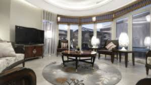 أفضل١٠ شاليهات فخمة بالرياض بالصور والتفاصيل مدينة الرياض