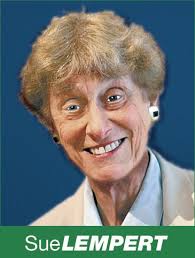 There is a price we pay for district elections