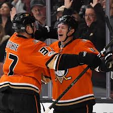 Viggo rohl pastrnak was born on june 17 and passed away on june read more june 28, 2021 Bruins Exchange Danton Heinen For Nick Ritchie Wjar