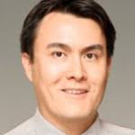 Dr. Ted I. Brindle, MD