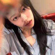 drea⋆𐙚˚ (@atrinaline)