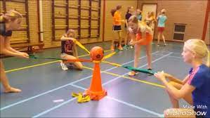 We did not find results for: Expeditie Robinson Https Www Facebook Com 112gymidee Posts 1109104362538422 Bron Lichamelijke Opvoeding Spelletjes Gymnastiekspellen Lichamelijke Opvoeding