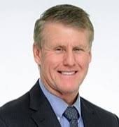 Pike Creek, DE Real Estate Agents