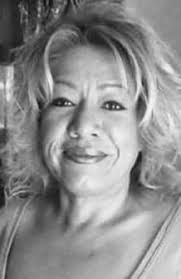 Stella Rodriquez Obituary (2016)