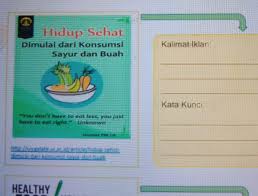 We did not find results for: Hidup Sehat Dimulai Dari Konsumsi Sayuran Dan Buahan Kalimat Iklan Kata Kunci Brainly Co Id