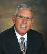 Council approves new East Elementary Park