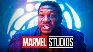 Jonathan Majors'ın Potansiyel Kang Yerine Geçebilecek Kişi: Yeni Bir  Söylenti, Aranan Oyuncu Tipine İşaret Ediyor : r/comicbookmovies