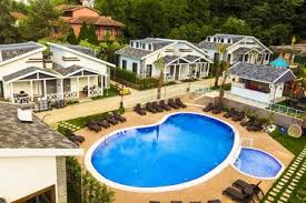 En iyi sapanca villaları tripadvisor'da: Sapanca Otelleri En Ucuz Sapanca Otel Fiyatlari Enuygun