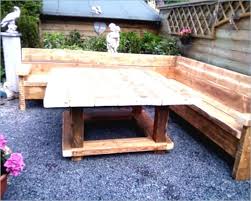 Eckbank Holz Garten Holz Garten Garten Ideen Eckbank Holz Garten Garten Gartenhutte Garten Ideen