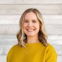 Cady Thomas Email & Phone Number