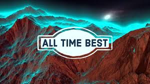 New and best 97,000 of desktop wallpapers, hd backgrounds for pc & mac, laptop, tablet, mobile phone. Retro Chill Wallpapers Wallpaper Cave