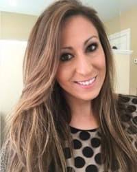 Top Rated Westport, CT Family Law Attorney