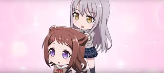 Cute anime hairstyles trends hairstyle. Female Anime Hairstyles The Weird And The Favourites Milkcananime