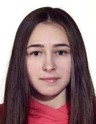 Saarbruecken Senior European Cup 2017