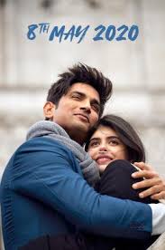 The Year 2020 Will Be Noted As The Most Unpredictable Year Of This Decade Amazon Prime Video And Disney Hotstar In 2020 Movie Releases Sushant Singh Download Movies