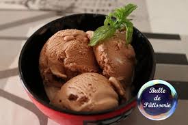 We did not find results for: Recette De Glace Au Chocolat Au Lait Avec Ou Sans Sorbetiere