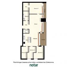 Image result for site:byggahus.se S