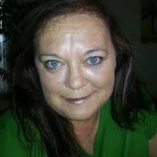 Williams-Wilson Amy (amywmswilson)