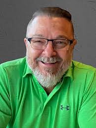 Chad Spaulding's Instagram, Twitter & Facebook