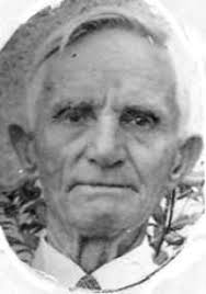 Payson Historical Society: ABRAHAM DONE